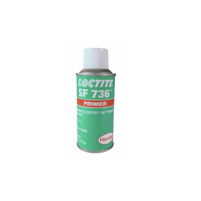 LOCTITE SF 736 ACTIVADOR NF X 6oz